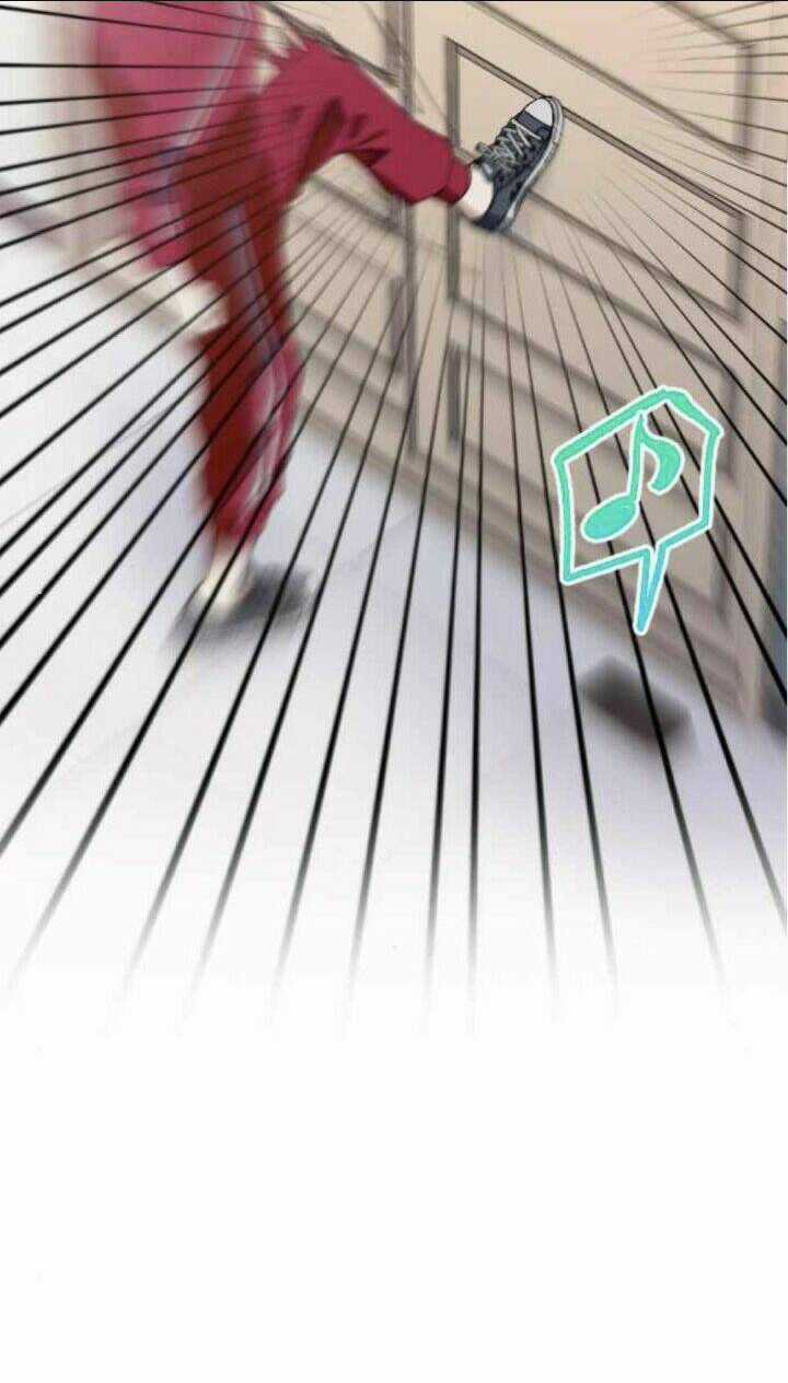 Sự Lãng Mạn Còn Tồn Tại Chapter 38 trang 23