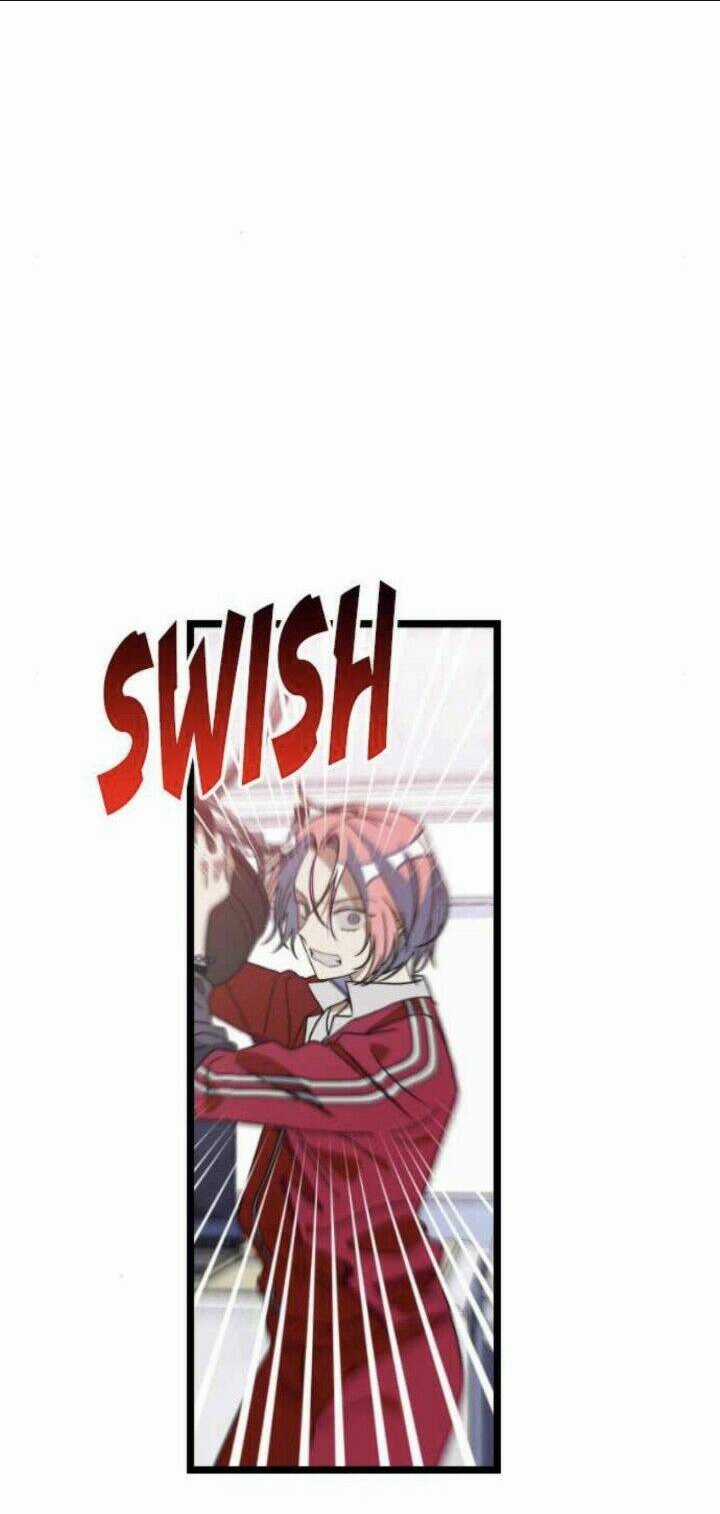 Sự Lãng Mạn Còn Tồn Tại Chapter 38 trang 27