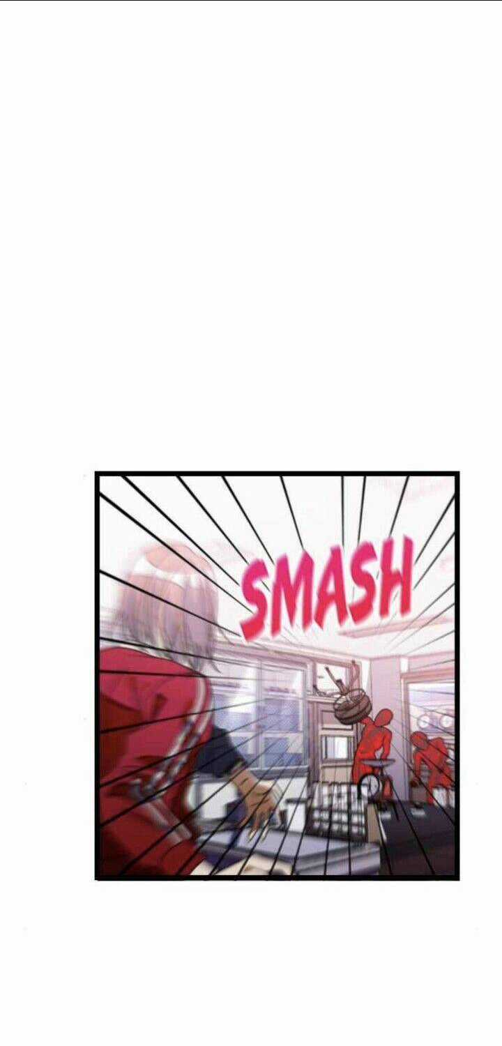 Sự Lãng Mạn Còn Tồn Tại Chapter 38 trang 28