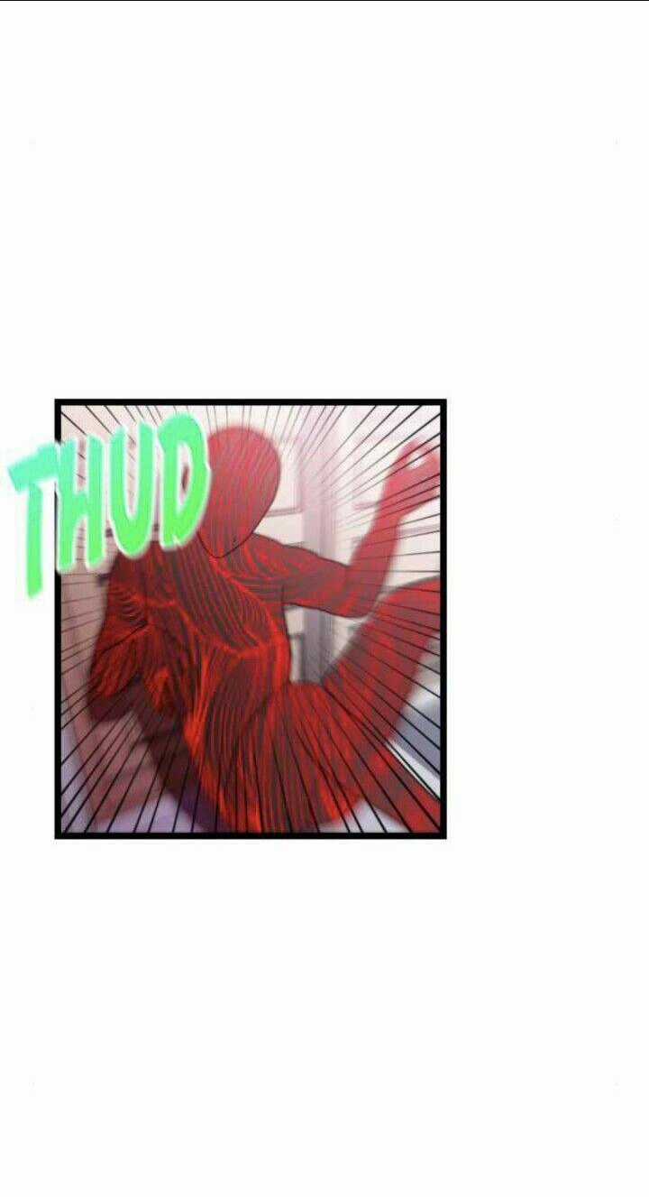 Sự Lãng Mạn Còn Tồn Tại Chapter 38 trang 29