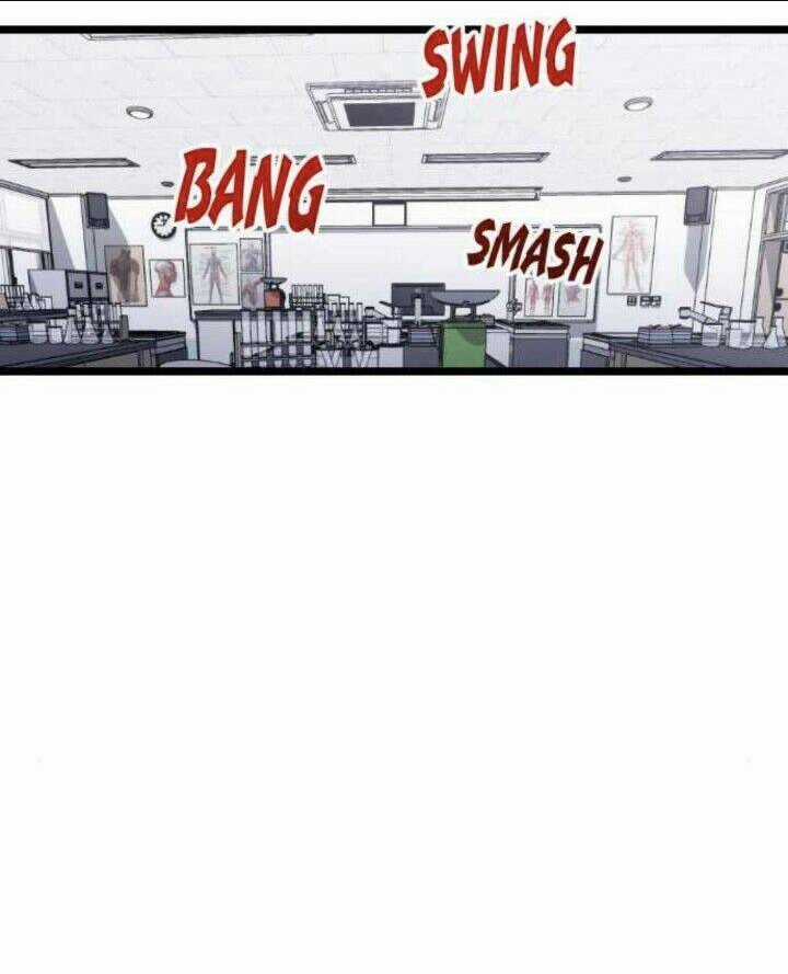 Sự Lãng Mạn Còn Tồn Tại Chapter 38 trang 31