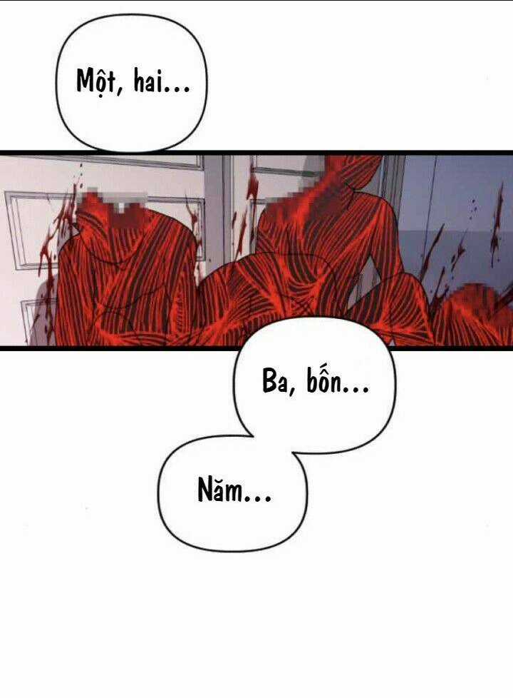 Sự Lãng Mạn Còn Tồn Tại Chapter 38 trang 32