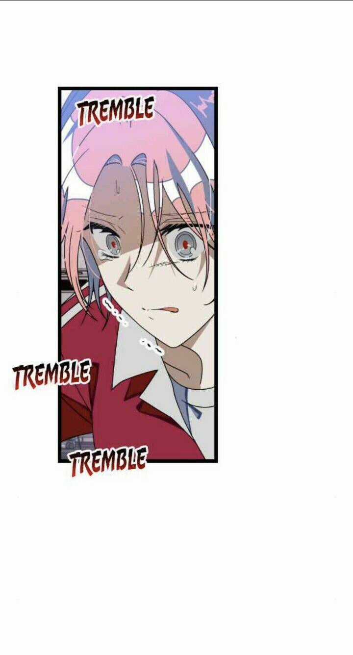 Sự Lãng Mạn Còn Tồn Tại Chapter 38 trang 35