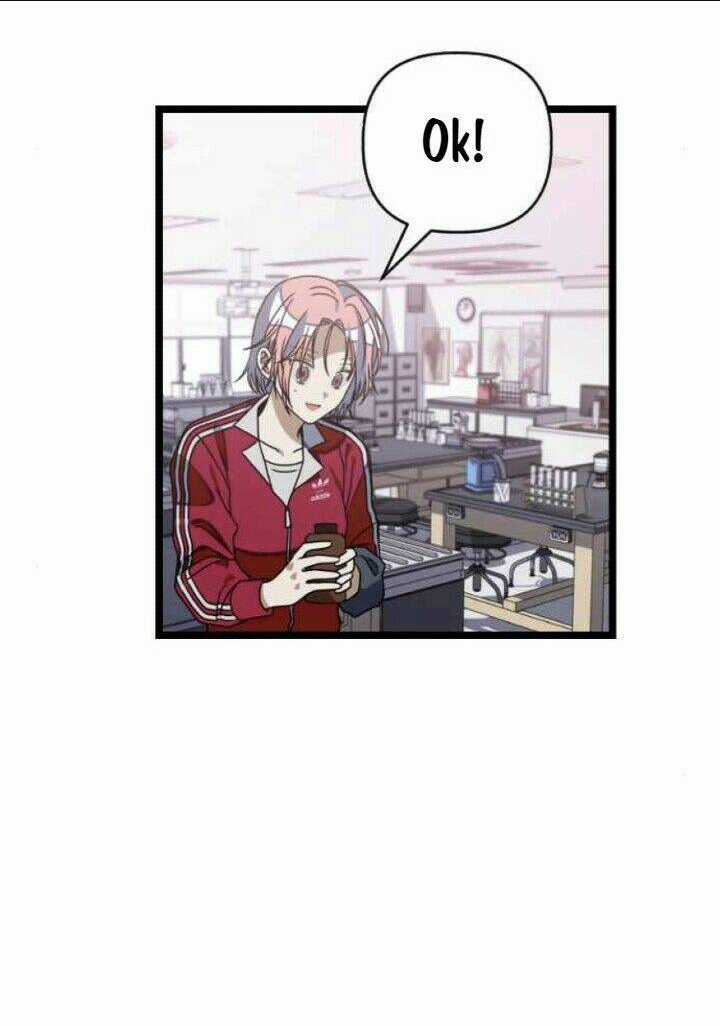 Sự Lãng Mạn Còn Tồn Tại Chapter 38 trang 40