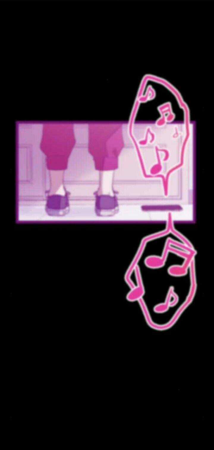 Sự Lãng Mạn Còn Tồn Tại Chapter 38 trang 43