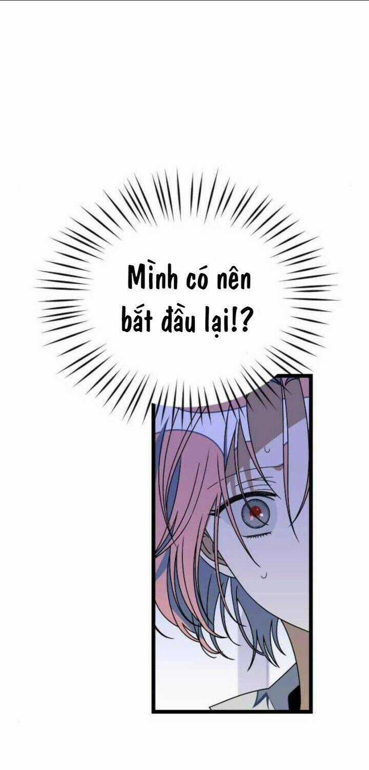 Sự Lãng Mạn Còn Tồn Tại Chapter 38 trang 45