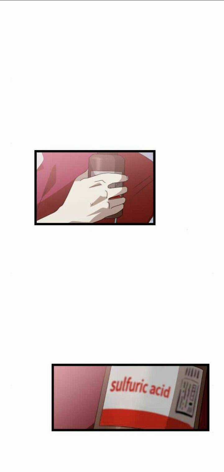 Sự Lãng Mạn Còn Tồn Tại Chapter 38 trang 46