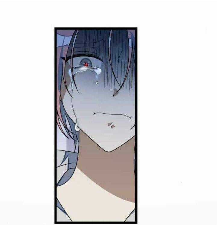 Sự Lãng Mạn Còn Tồn Tại Chapter 38 trang 48