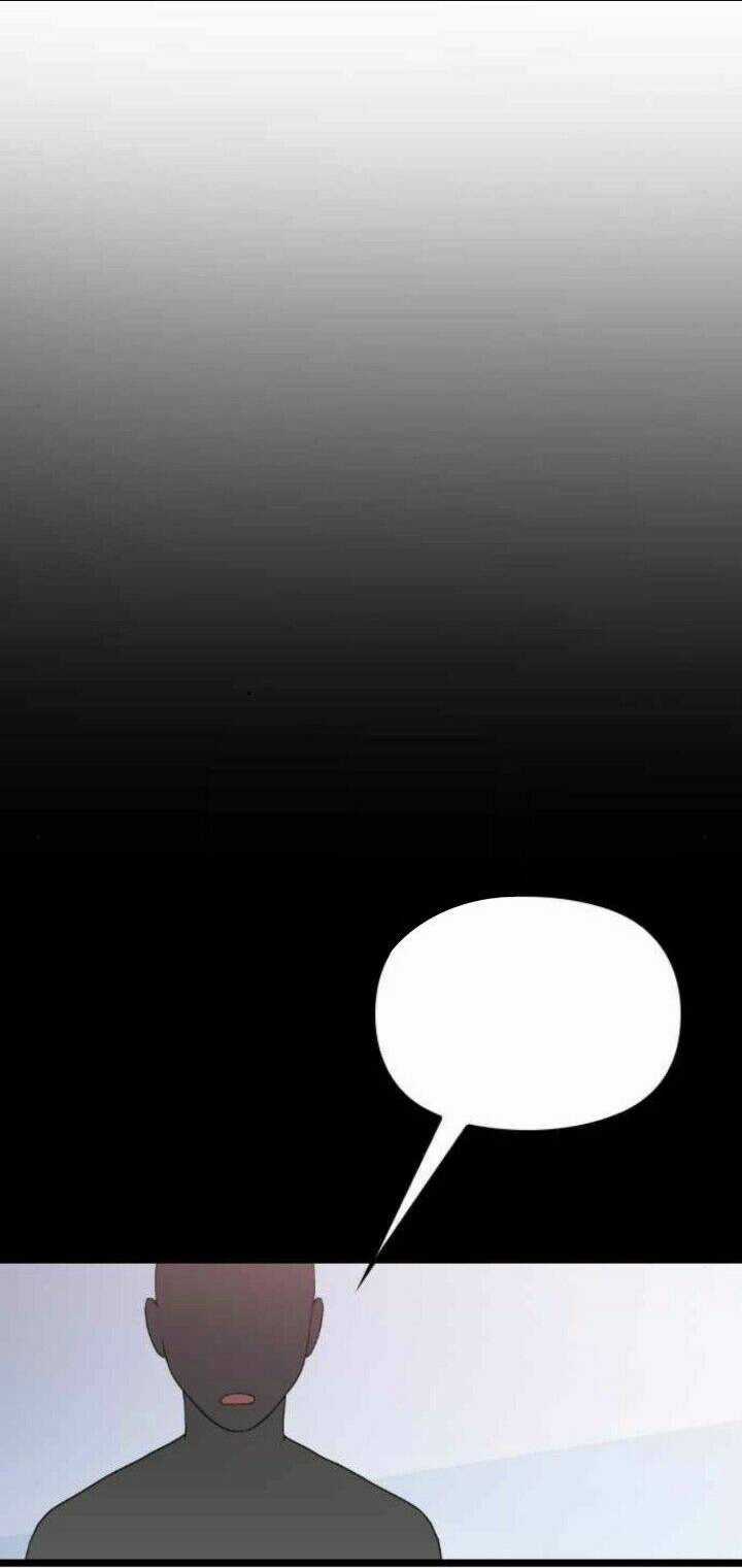 Sự Lãng Mạn Còn Tồn Tại Chapter 38 trang 49