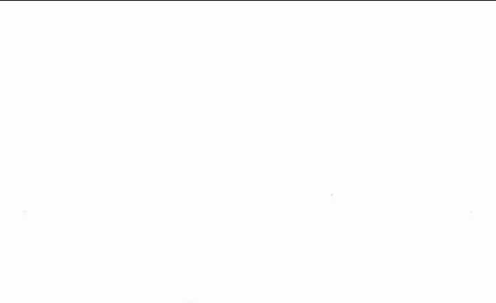 Sự Lãng Mạn Còn Tồn Tại Chapter 38 trang 50