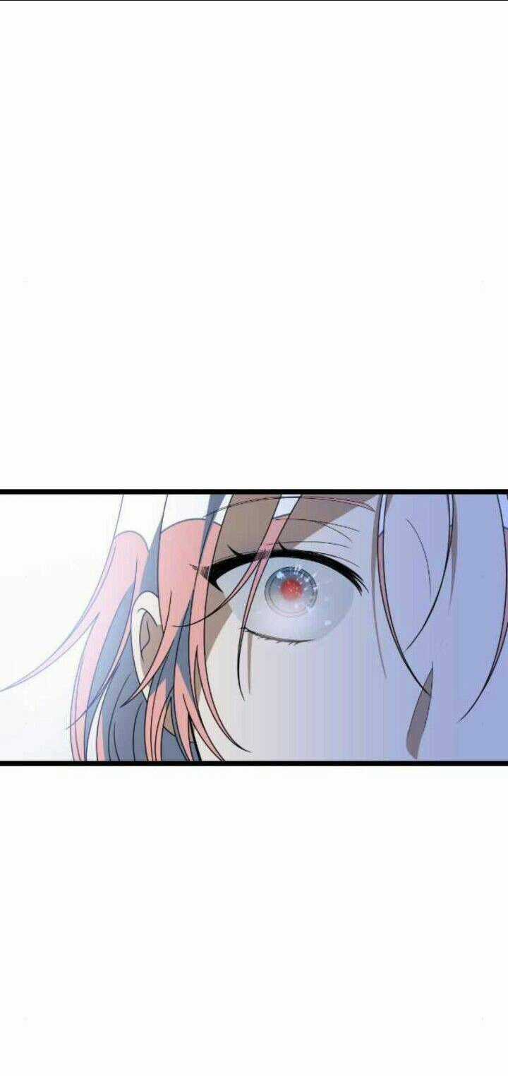 Sự Lãng Mạn Còn Tồn Tại Chapter 38 trang 52