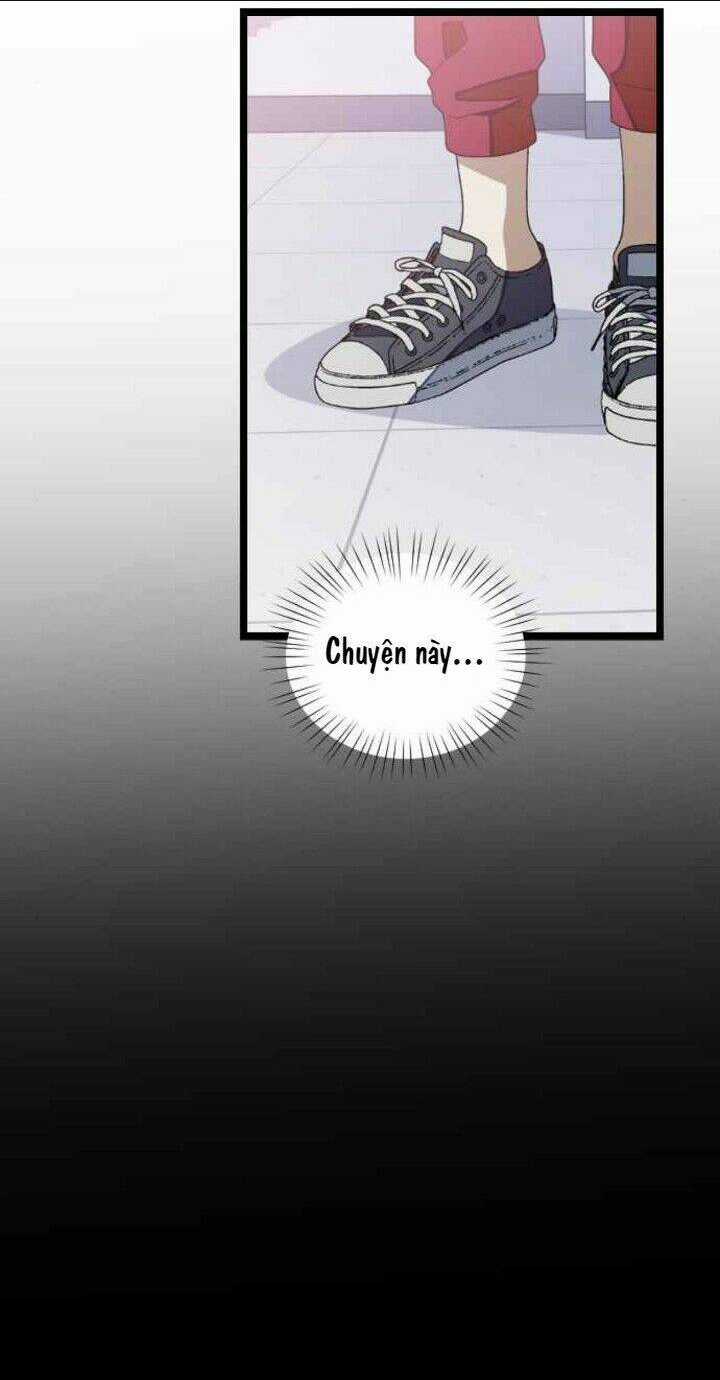 Sự Lãng Mạn Còn Tồn Tại Chapter 38 trang 54