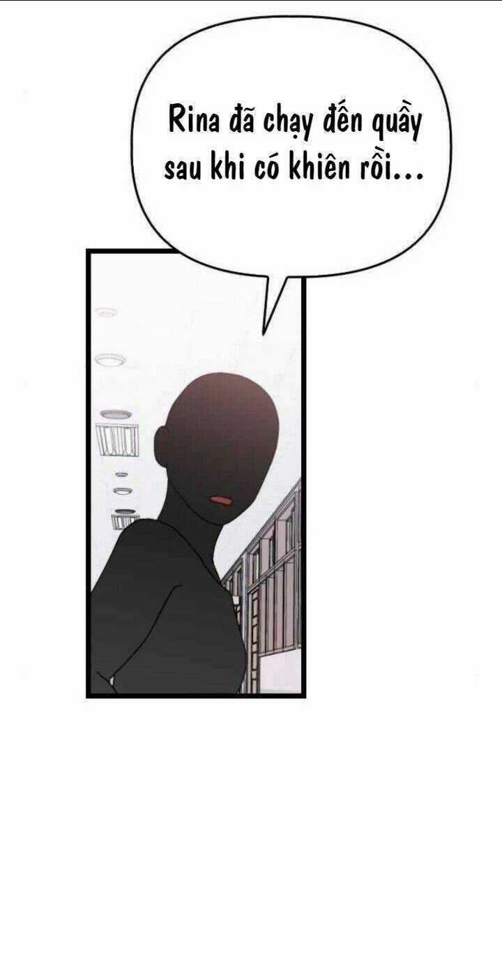 Sự Lãng Mạn Còn Tồn Tại Chapter 38 trang 60