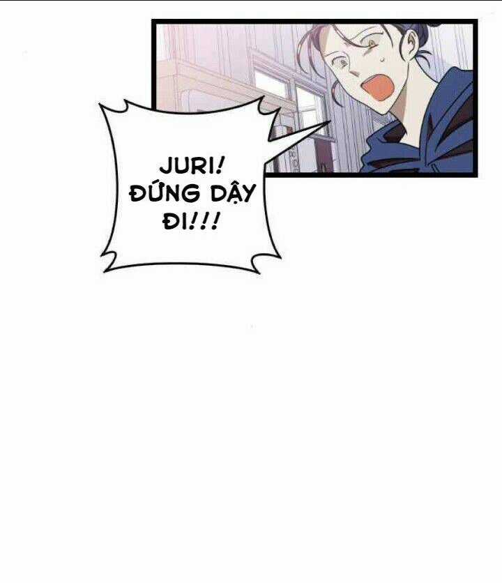 Sự Lãng Mạn Còn Tồn Tại Chapter 38 trang 68