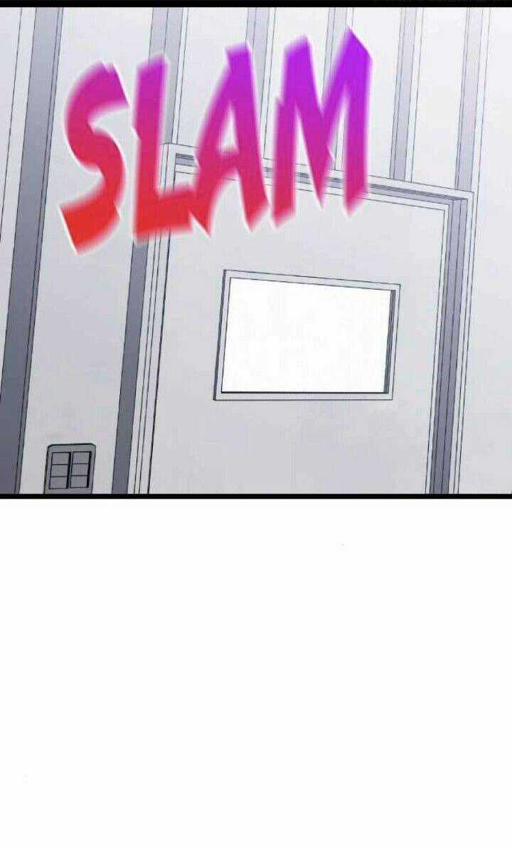 Sự Lãng Mạn Còn Tồn Tại Chapter 38 trang 69