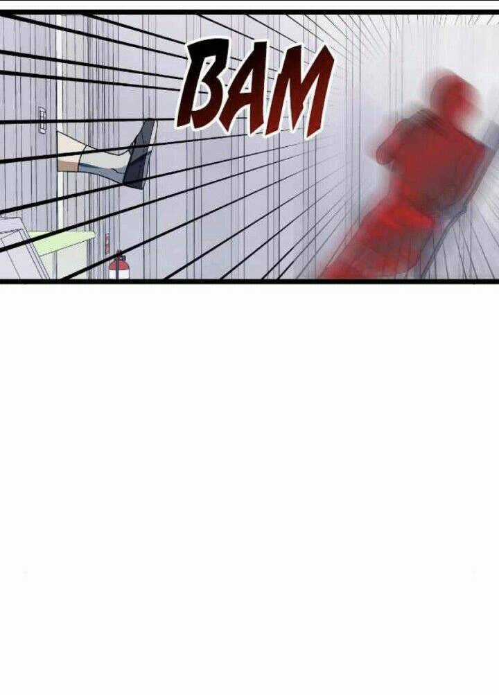 Sự Lãng Mạn Còn Tồn Tại Chapter 38 trang 72