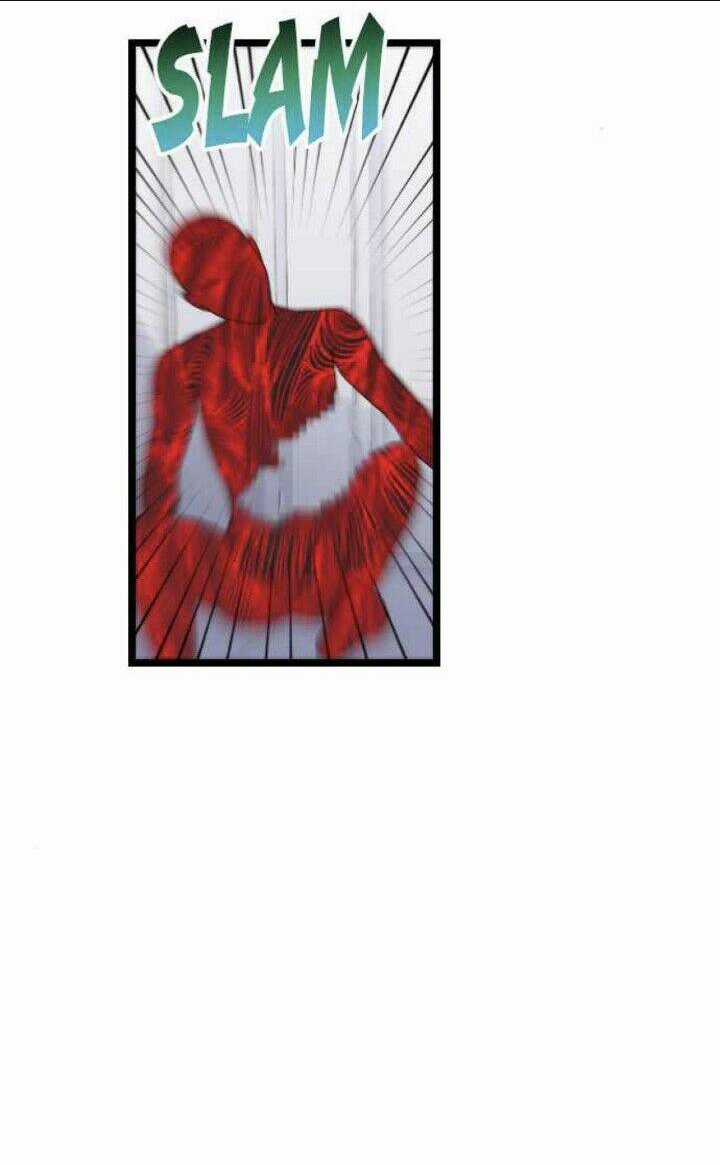 Sự Lãng Mạn Còn Tồn Tại Chapter 38 trang 73