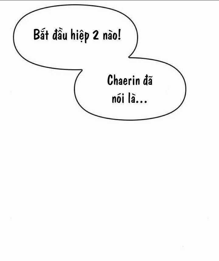 Sự Lãng Mạn Còn Tồn Tại Chapter 38 trang 74