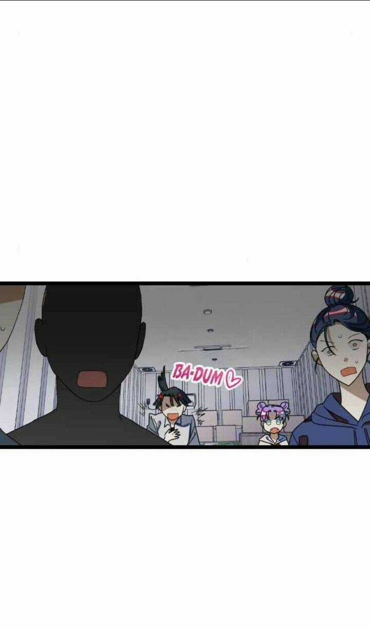 Sự Lãng Mạn Còn Tồn Tại Chapter 38 trang 76