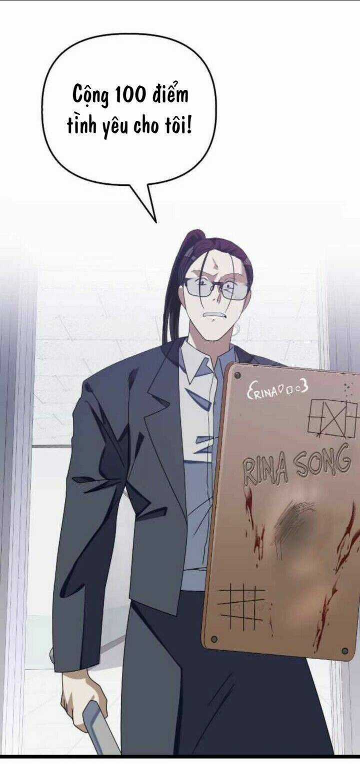 Sự Lãng Mạn Còn Tồn Tại Chapter 39 trang 1