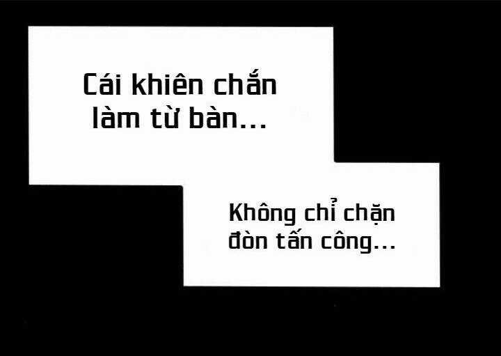 Sự Lãng Mạn Còn Tồn Tại Chapter 39 trang 12
