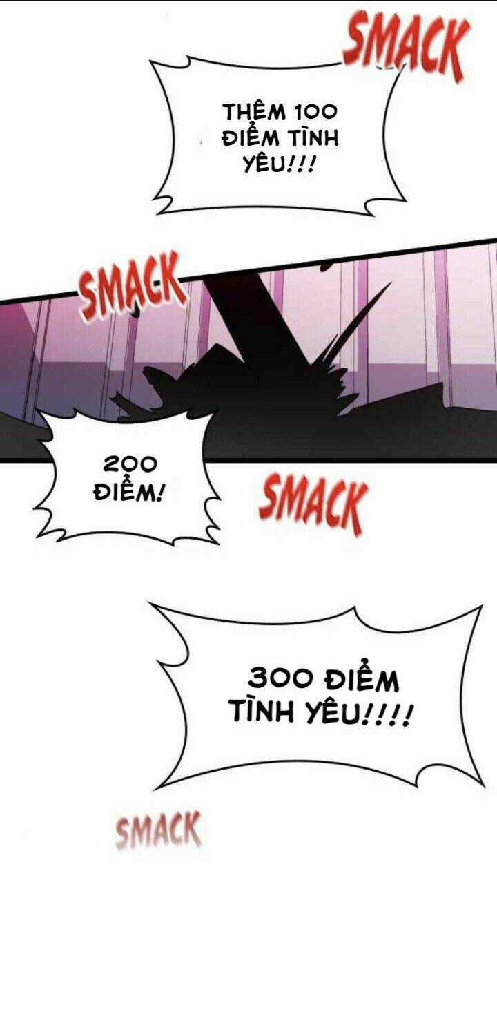 Sự Lãng Mạn Còn Tồn Tại Chapter 39 trang 16