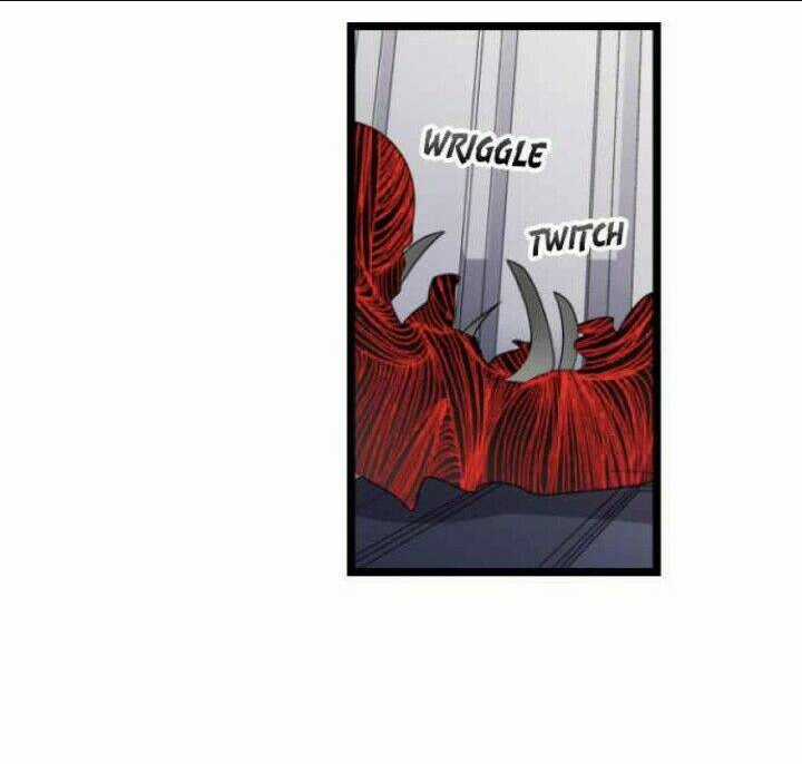 Sự Lãng Mạn Còn Tồn Tại Chapter 39 trang 17