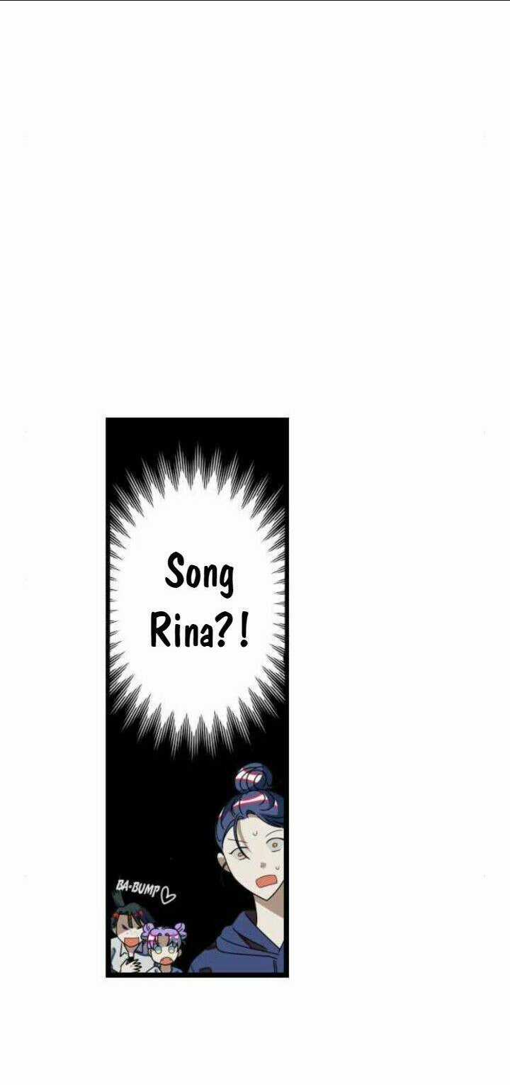 Sự Lãng Mạn Còn Tồn Tại Chapter 39 trang 2