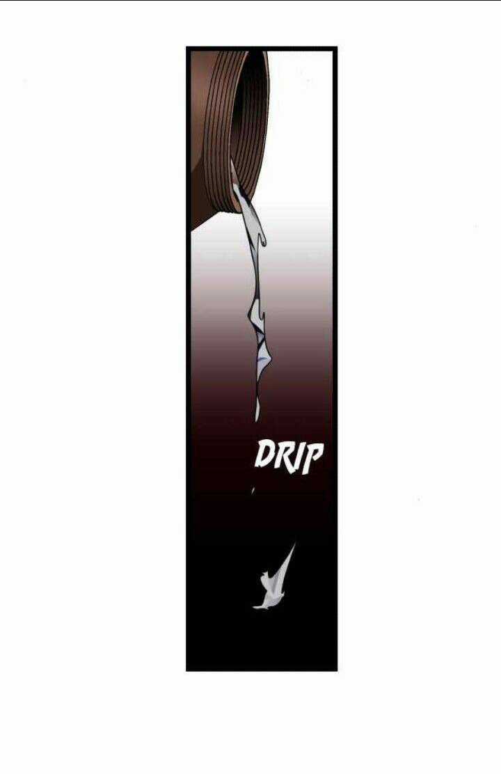 Sự Lãng Mạn Còn Tồn Tại Chapter 39 trang 24