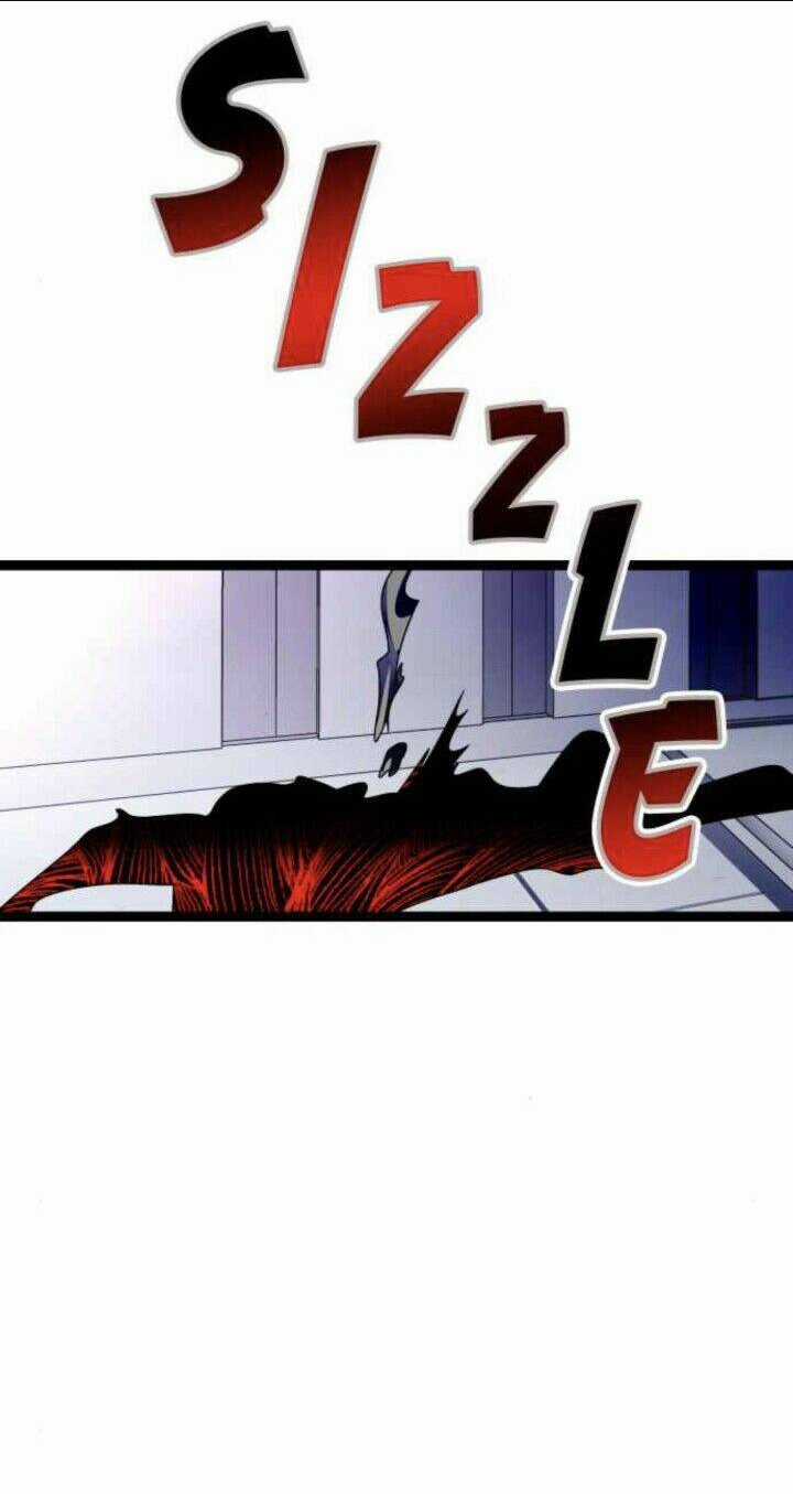 Sự Lãng Mạn Còn Tồn Tại Chapter 39 trang 25