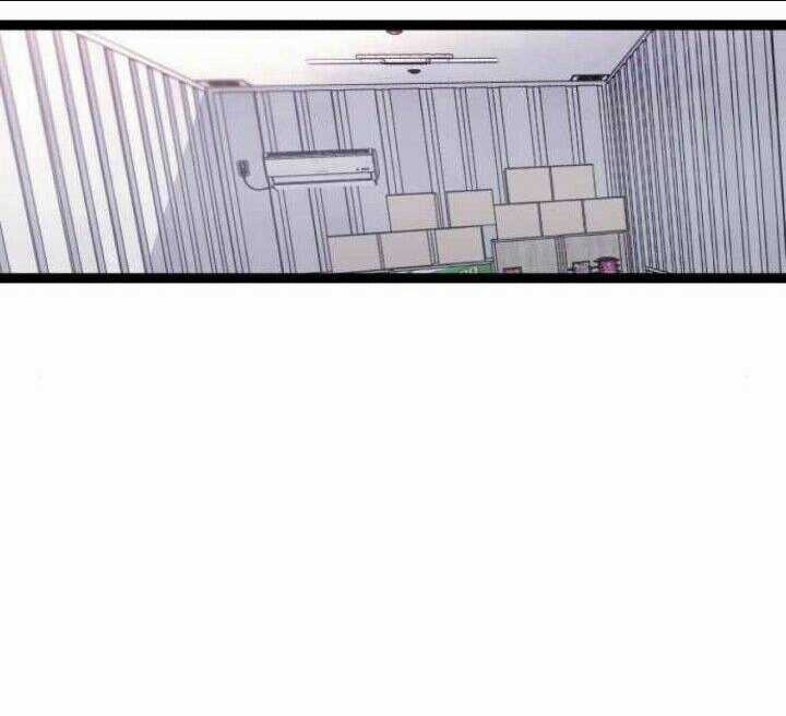 Sự Lãng Mạn Còn Tồn Tại Chapter 39 trang 26