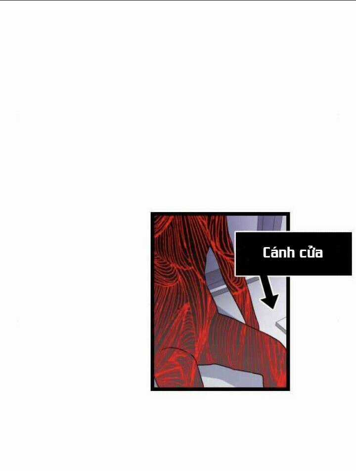 Sự Lãng Mạn Còn Tồn Tại Chapter 39 trang 3