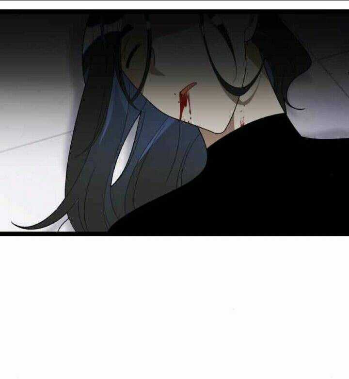 Sự Lãng Mạn Còn Tồn Tại Chapter 39 trang 35