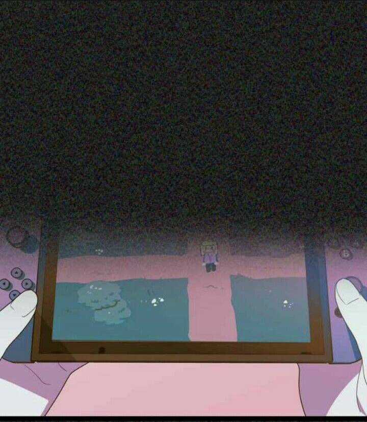 Sự Lãng Mạn Còn Tồn Tại Chapter 39 trang 41