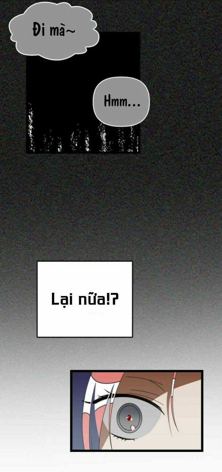 Sự Lãng Mạn Còn Tồn Tại Chapter 39 trang 48