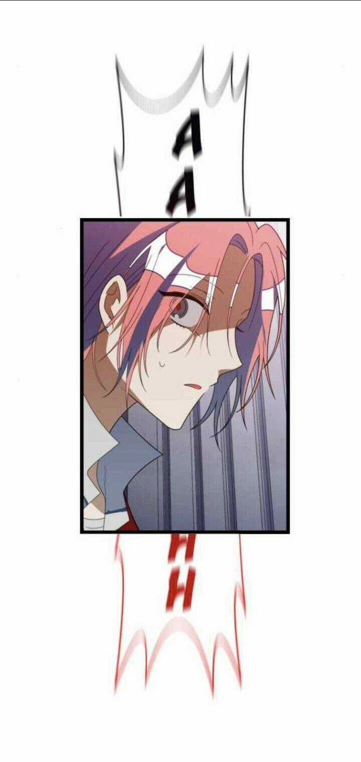 Sự Lãng Mạn Còn Tồn Tại Chapter 39 trang 51