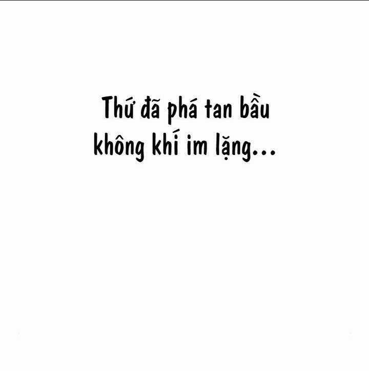 Sự Lãng Mạn Còn Tồn Tại Chapter 39 trang 52