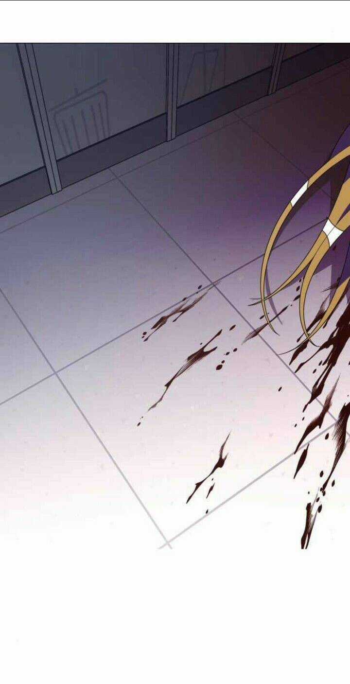 Sự Lãng Mạn Còn Tồn Tại Chapter 39 trang 56