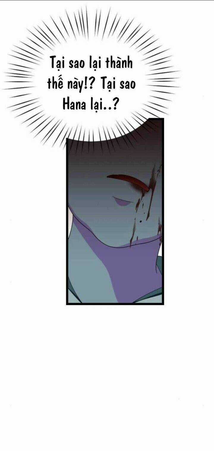 Sự Lãng Mạn Còn Tồn Tại Chapter 39 trang 60