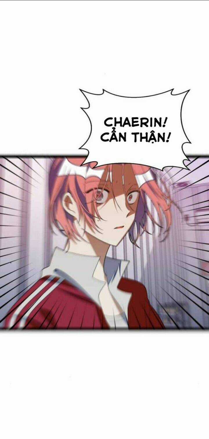 Sự Lãng Mạn Còn Tồn Tại Chapter 39 trang 62