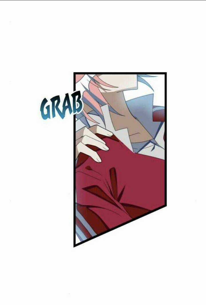 Sự Lãng Mạn Còn Tồn Tại Chapter 39 trang 63