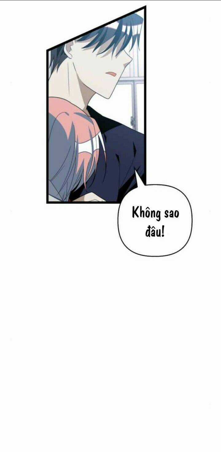 Sự Lãng Mạn Còn Tồn Tại Chapter 39 trang 64