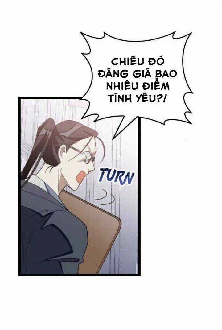 Sự Lãng Mạn Còn Tồn Tại Chapter 39 trang 7