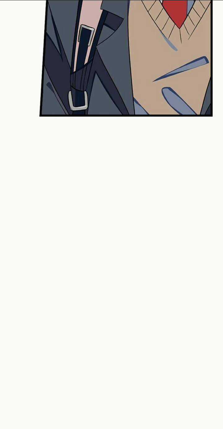 Sự Lãng Mạn Còn Tồn Tại Chapter 4 trang 21