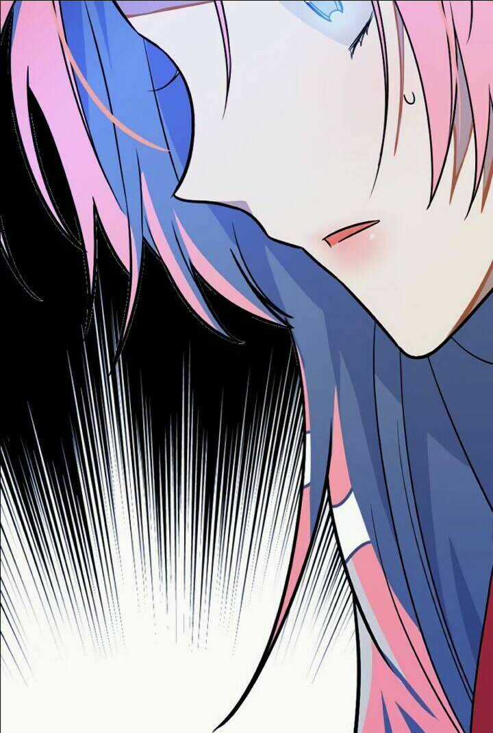 Sự Lãng Mạn Còn Tồn Tại Chapter 4 trang 41