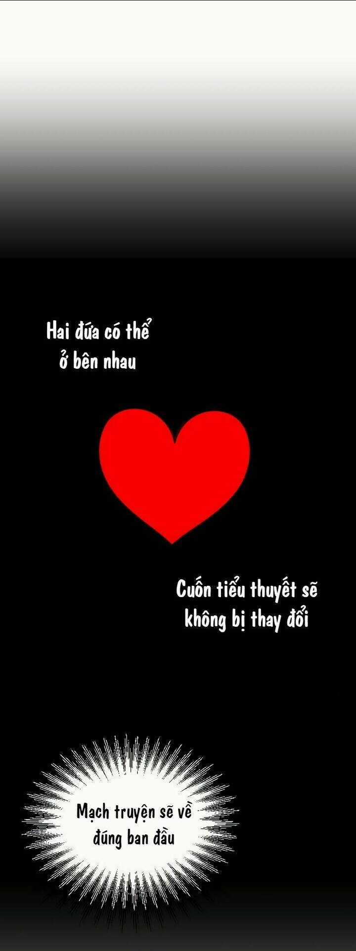 Sự Lãng Mạn Còn Tồn Tại Chapter 4 trang 48