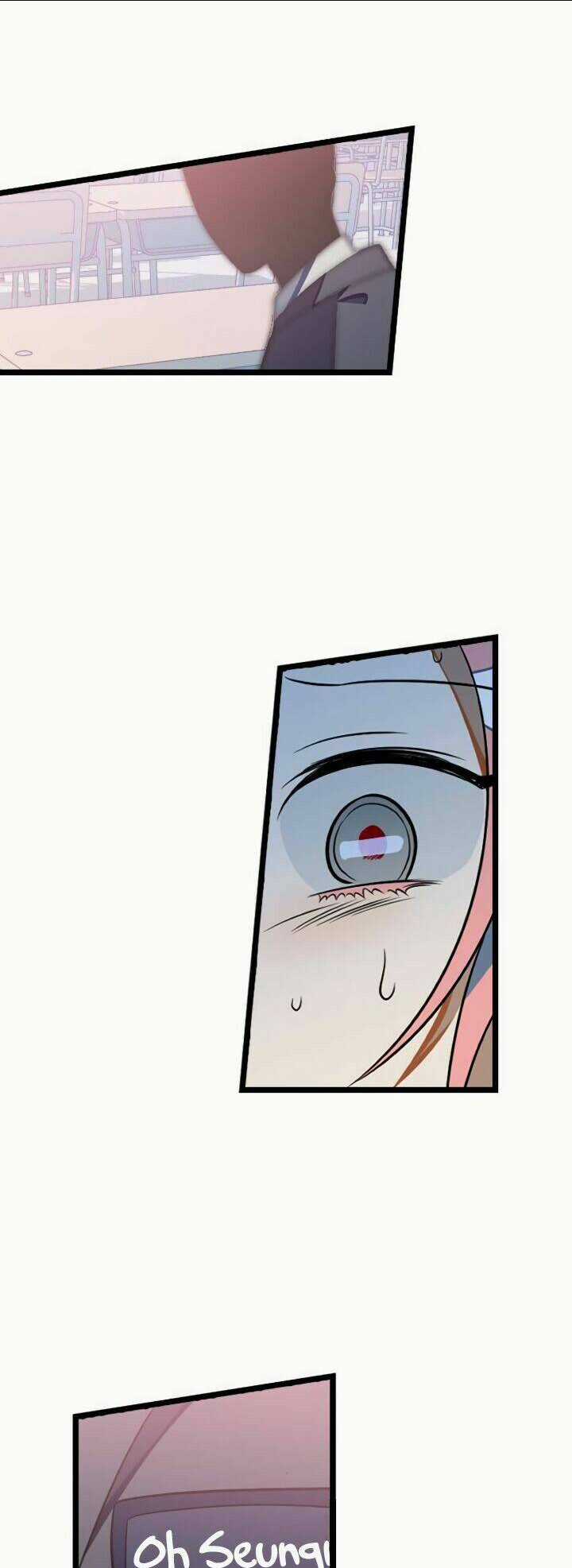 Sự Lãng Mạn Còn Tồn Tại Chapter 4 trang 52