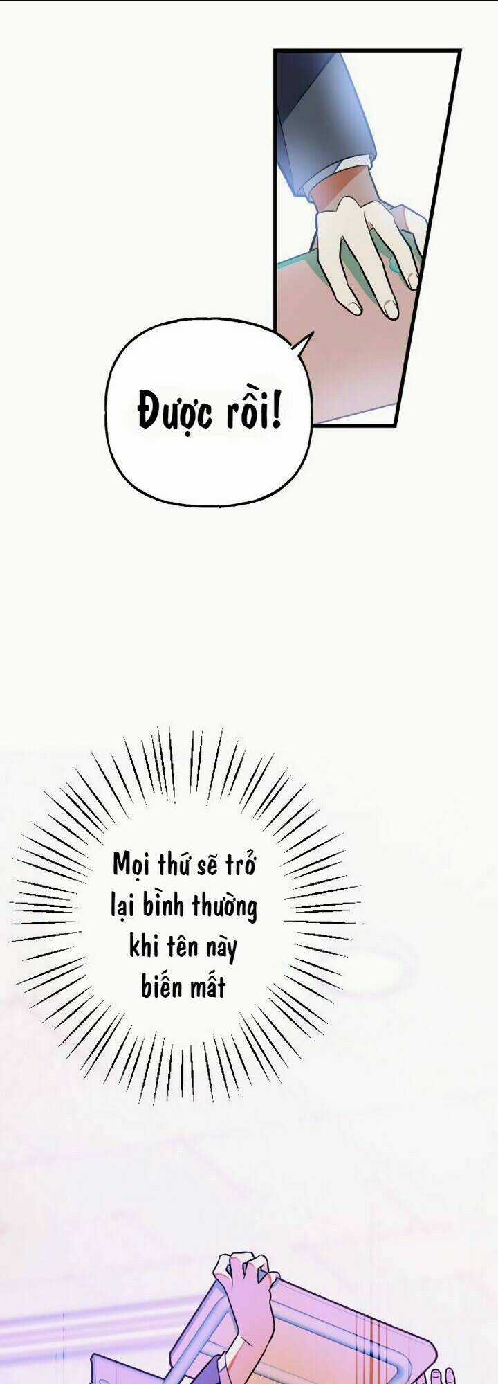 Sự Lãng Mạn Còn Tồn Tại Chapter 4 trang 54