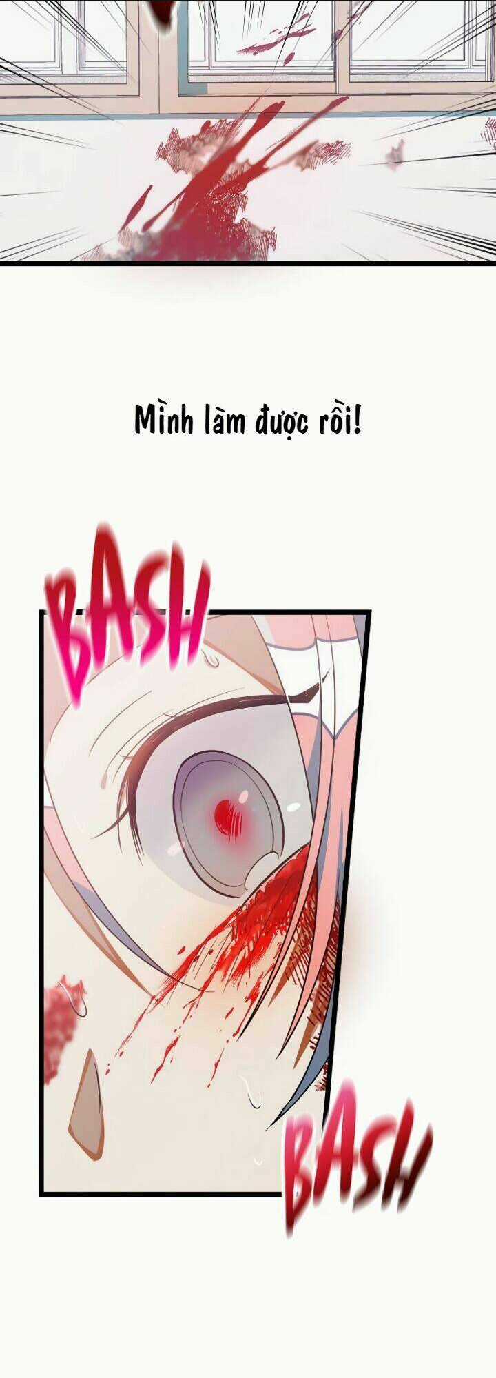 Sự Lãng Mạn Còn Tồn Tại Chapter 4 trang 56