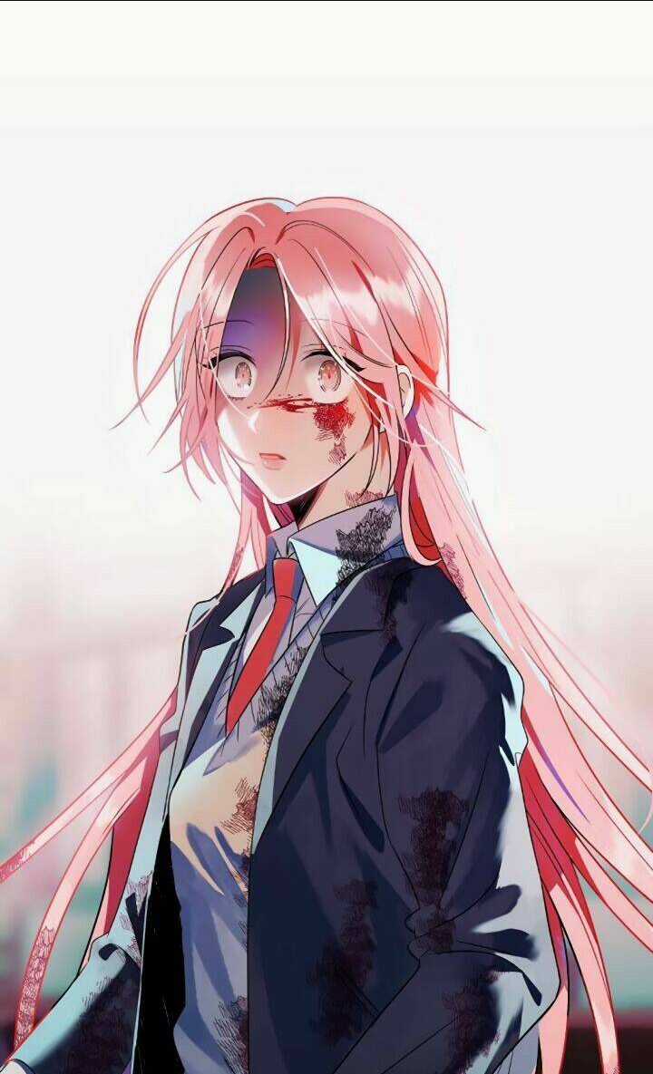 Sự Lãng Mạn Còn Tồn Tại Chapter 4 trang 61